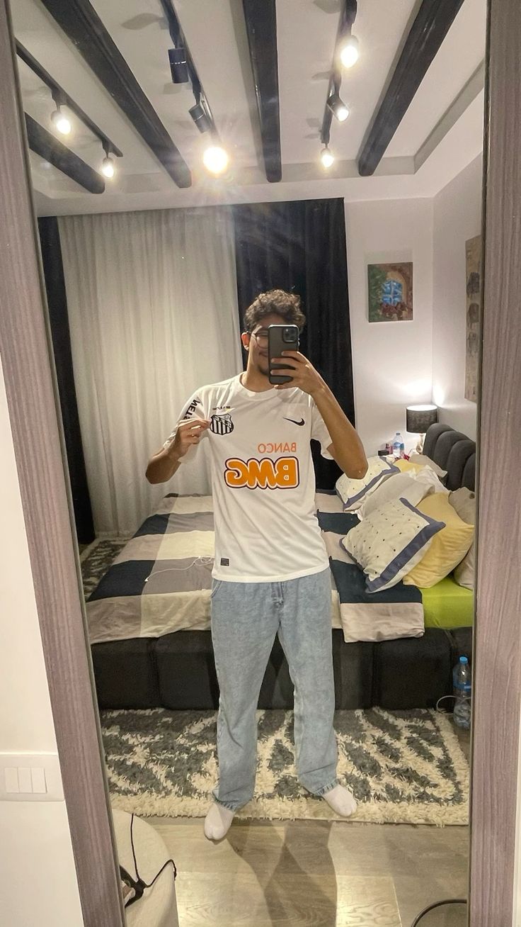 Rafael, 24 anos - Manto Club