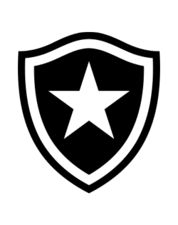 Botafogo - Manto Club