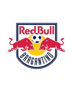 Bragantino - Manto Club