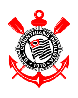 Corinthians - Manto Club