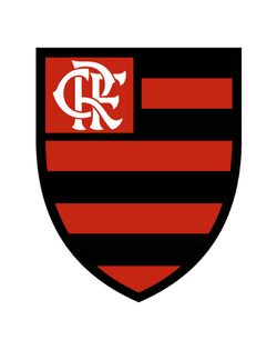Flamengo - Manto Club