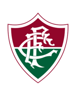 Fluminense - Manto Club