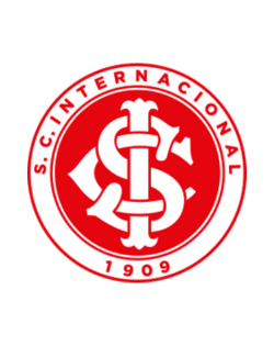 Internacional - Manto Club
