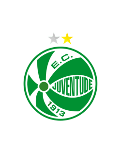 Juventude - Manto Club
