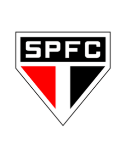 São Paulo - Manto Club