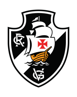Vasco da Gama - Manto Club