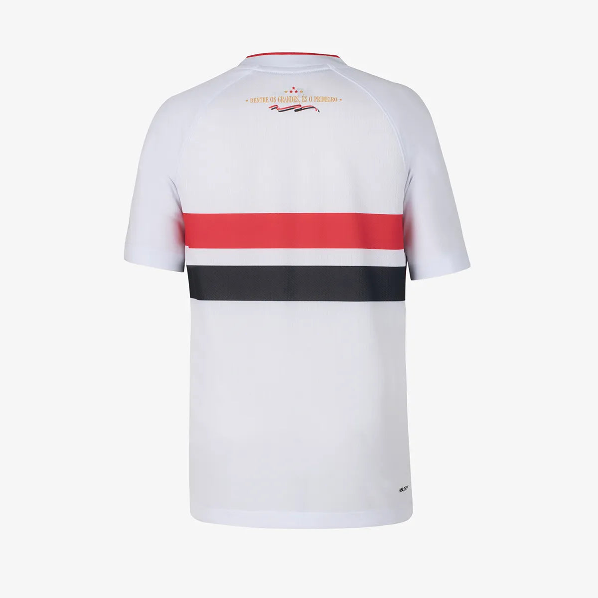Camisa São Paulo Infantil I 26/27
