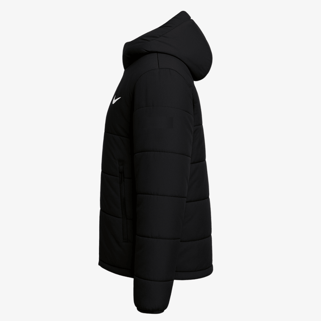 Bobojaco Nike Corinthians 2025 - Manto Club