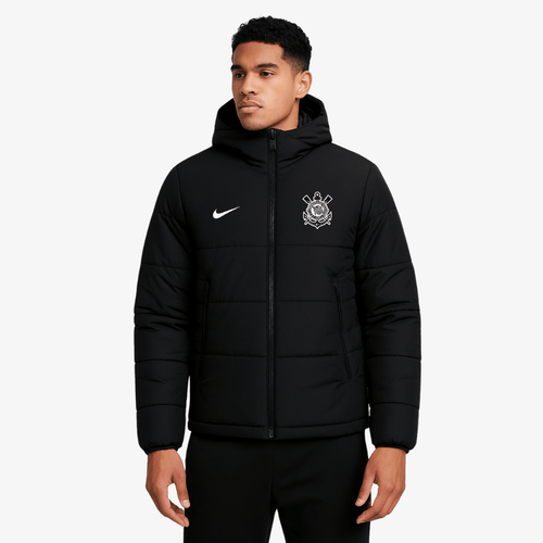 Bobojaco Nike Corinthians 2025 - Manto Club