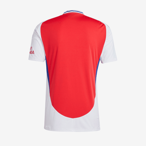 Camisa adidas Arsenal FC 2024/25 I - Manto Club