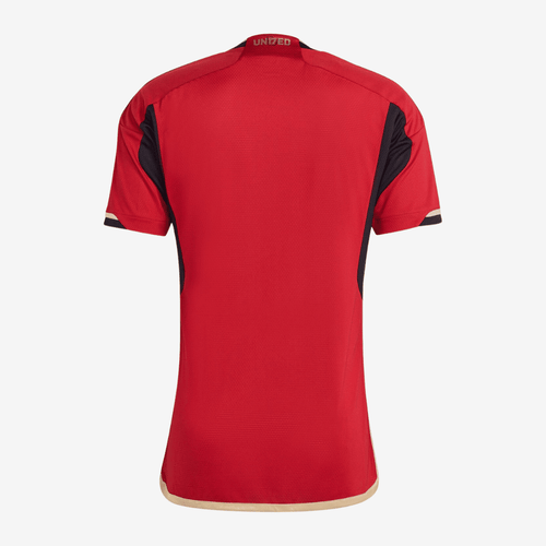 Camisa adidas Atlanta United 2024/25 I - Manto Club