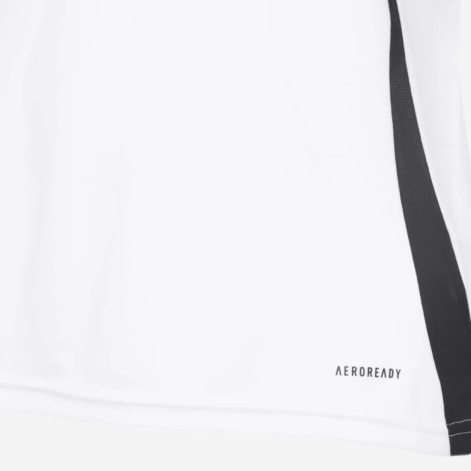 Camisa adidas Atlético Mineiro 2025/26 II - Manto Club