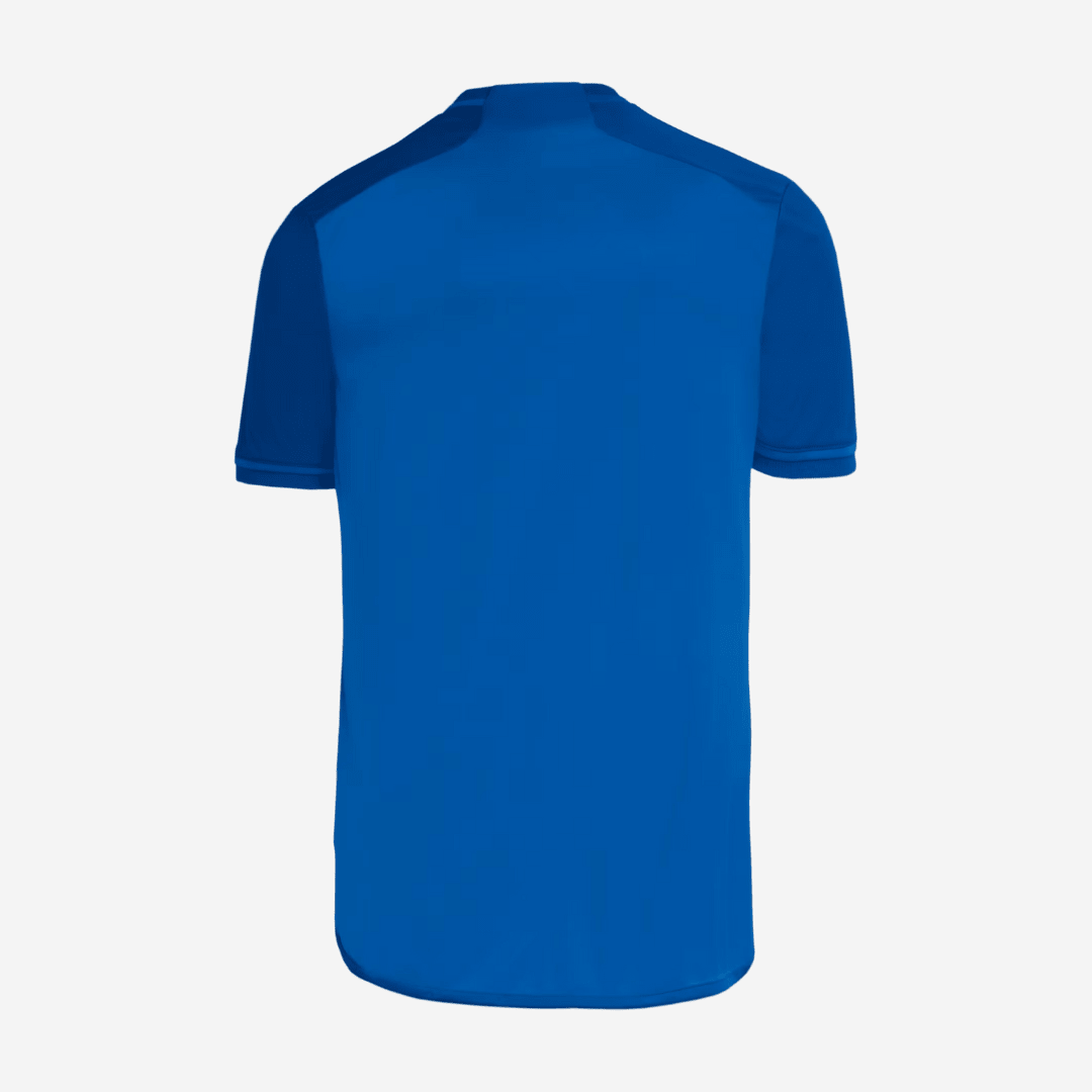Camisa adidas Cruzeiro 2024/25 I - Manto Club