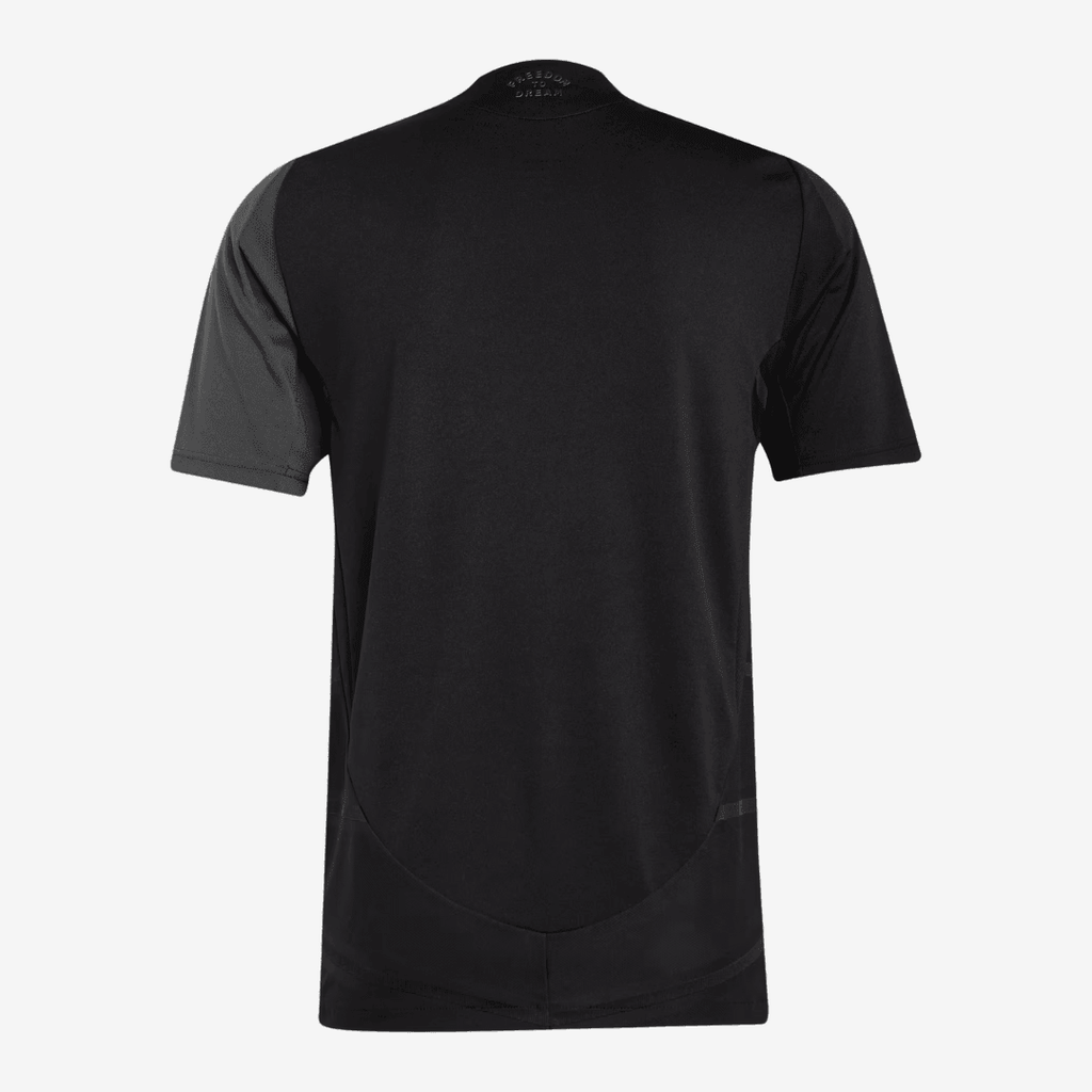 Camisa adidas Inter Miami 2025/26 II Jogador - Manto Club