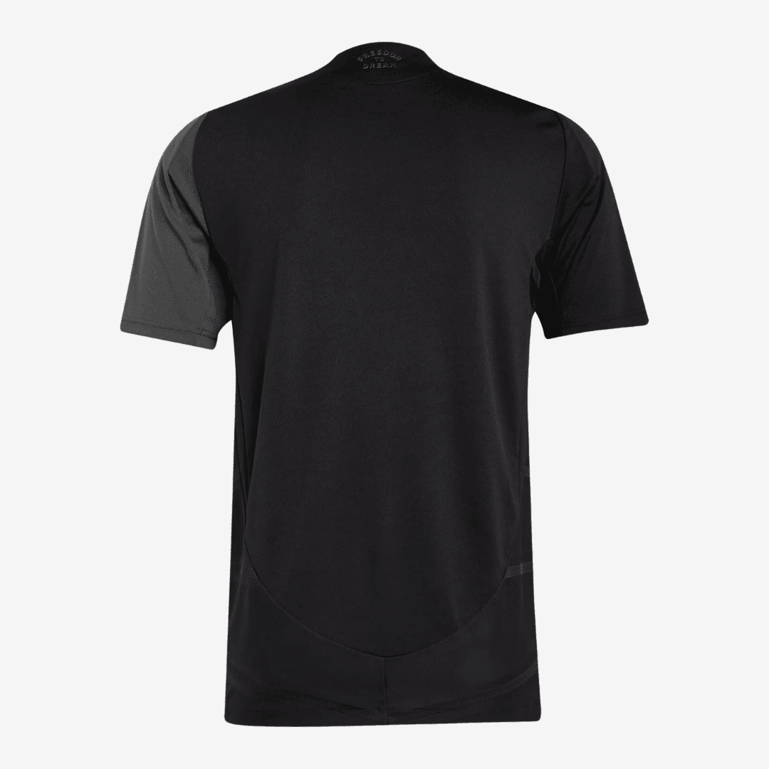 Camisa adidas Inter Miami 2025/26 II Jogador - Manto Club