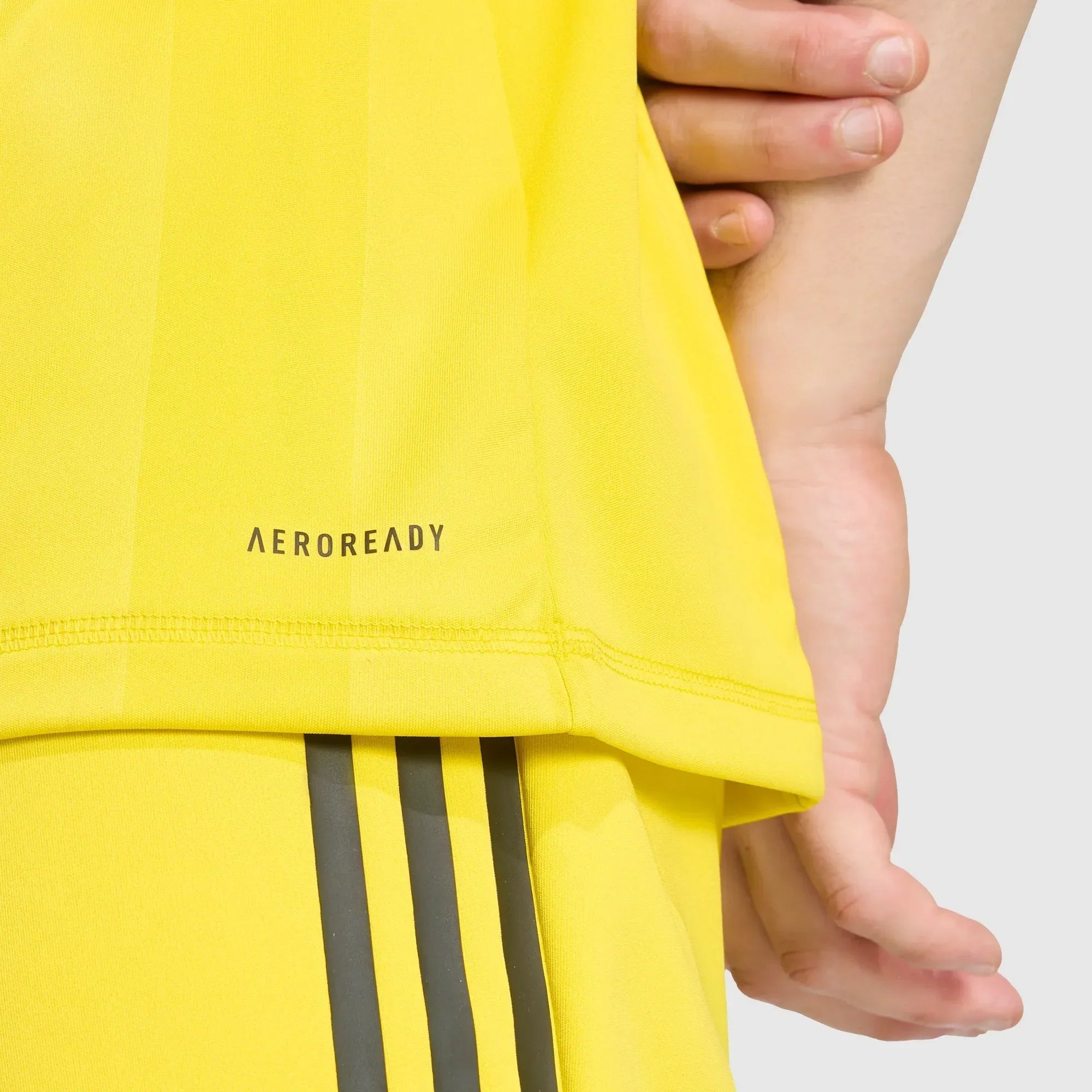 Camisa adidas Juventus 2025/26 Goleiro - Manto Club