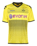 Camisa Borussia Dortmund 2011/12 Retrô - Manto Club