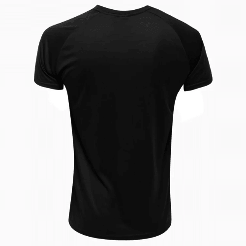 Camisa Corinthians São Jorge Edição Limitada - Manto Club