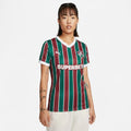 Camisa do Fluminense Feminina 2026/27 I - Manto Club