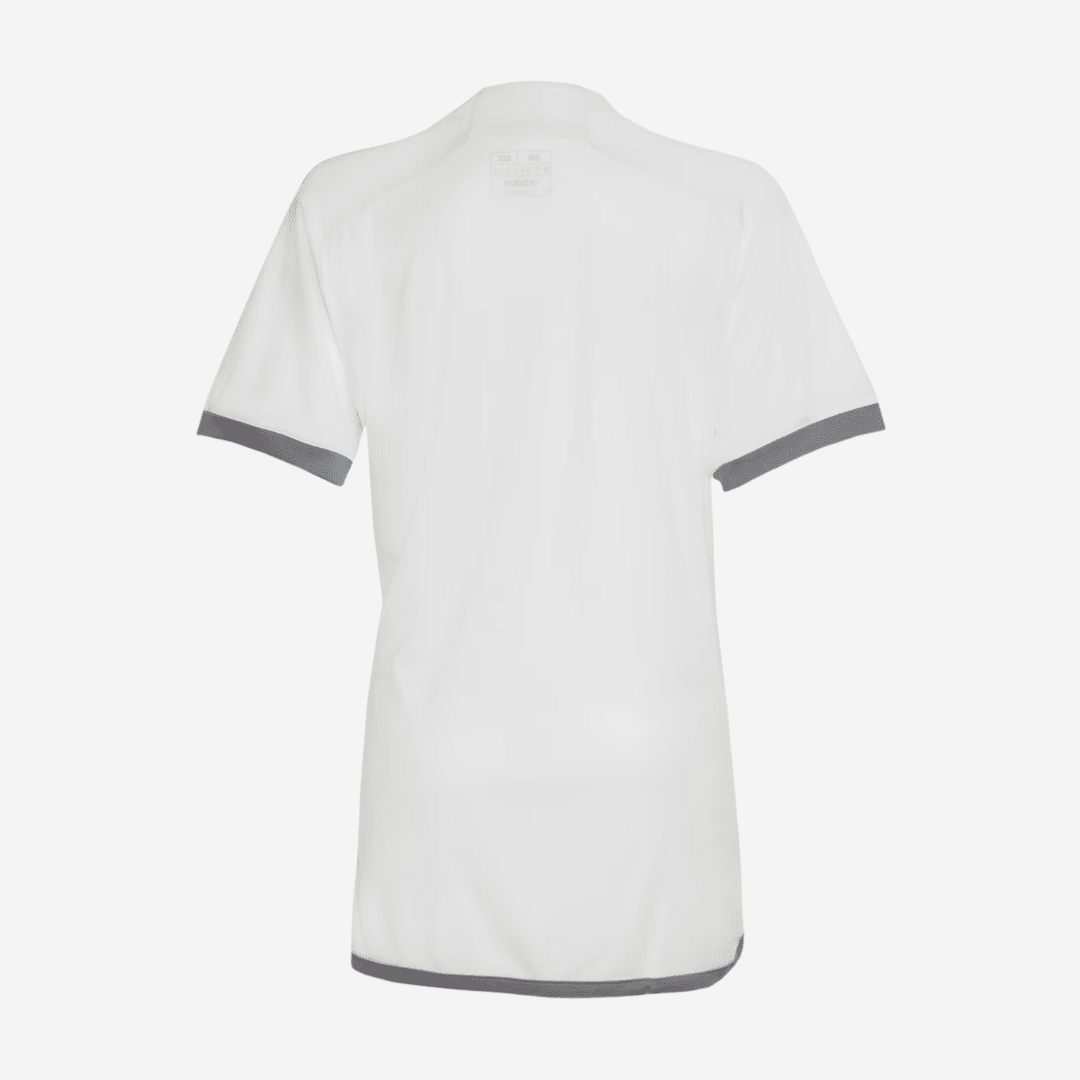 Camisa Feminina adidas Atlético Mineiro 2024/25 II - Manto Club