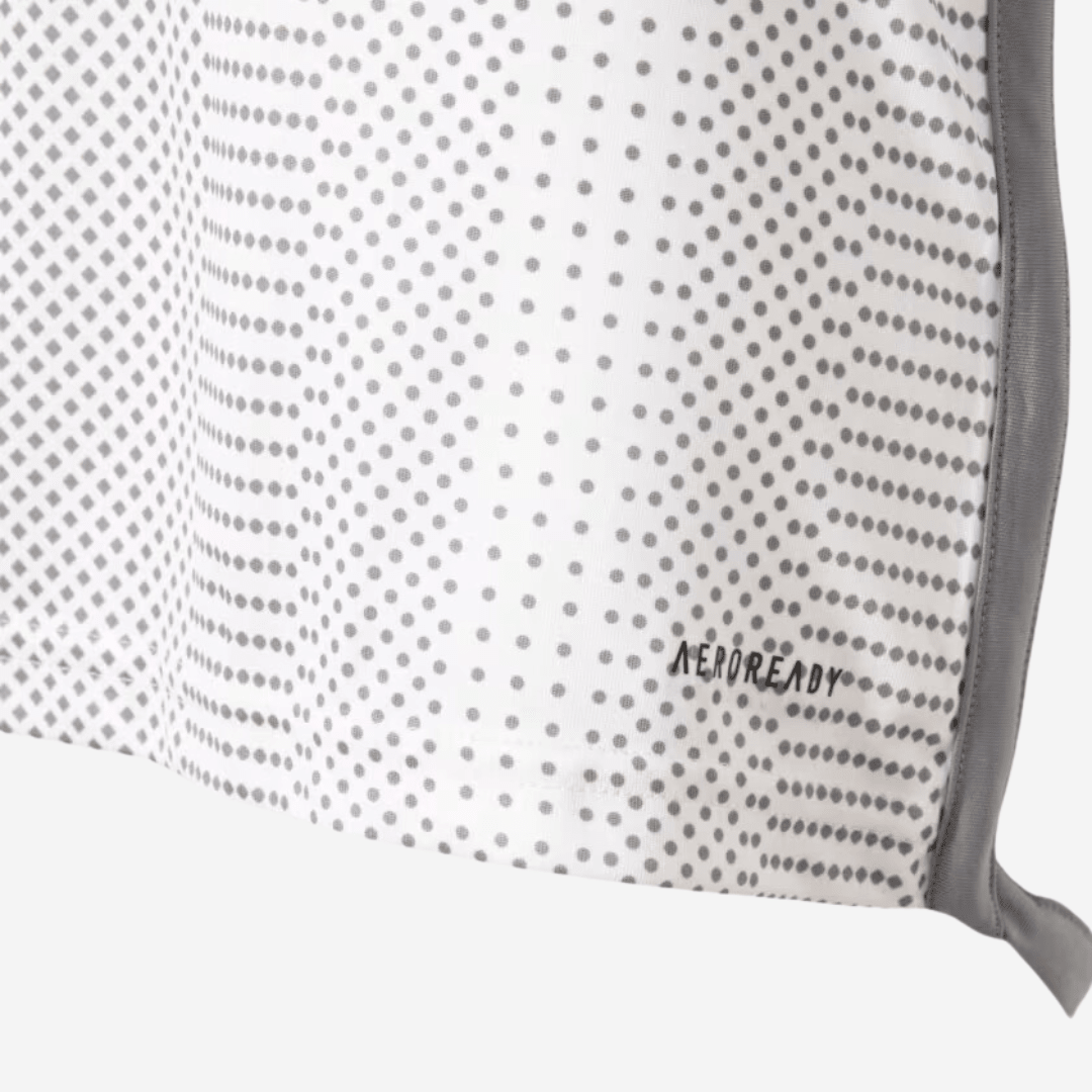 Camisa Feminina adidas Atlético Mineiro 2024/25 II - Manto Club