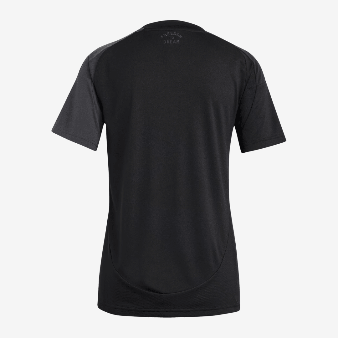 Camisa Feminina adidas Inter Miami 2025/26 I - Manto Club