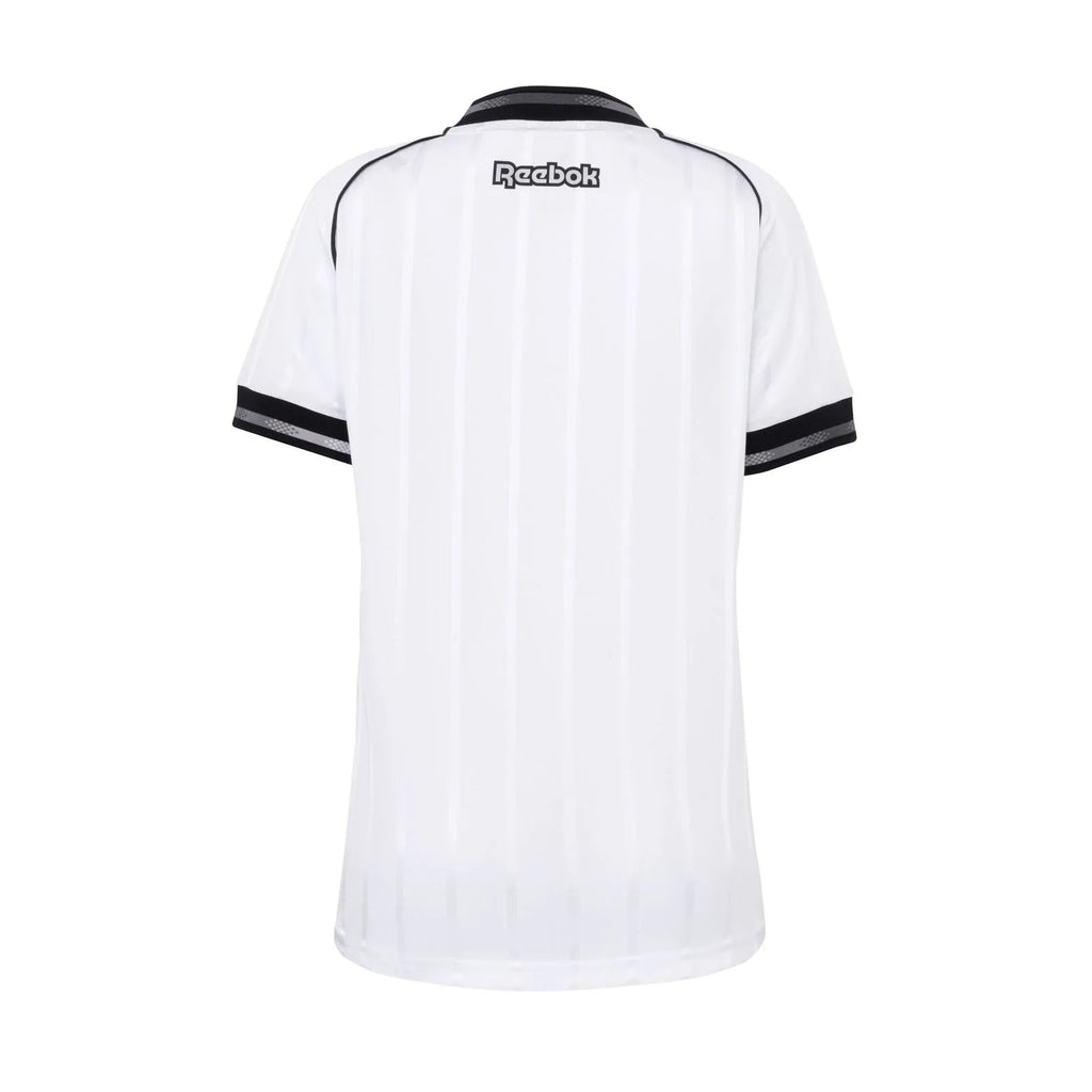 Camisa Feminina Botafogo 2025/26 III - Manto Club