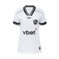 Camisa Feminina Botafogo 2025/26 III - Manto Club