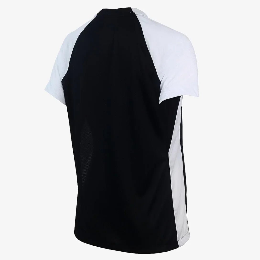 Camisa Feminina Nike Corinthians 2025/26 II Torcedor - Manto Club