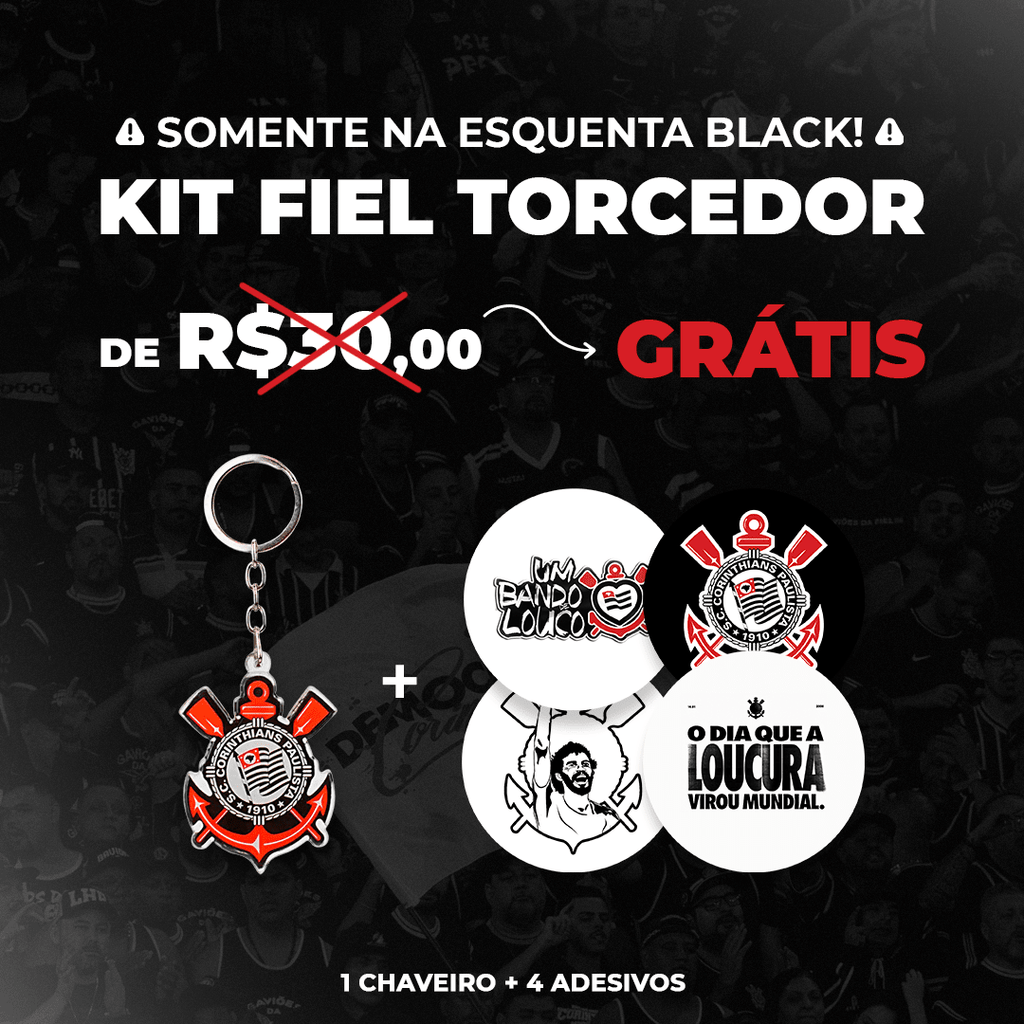 Camisa Feminina Nike Corinthians 2025/26 III Torcedor Com Patrocínios - Manto Club