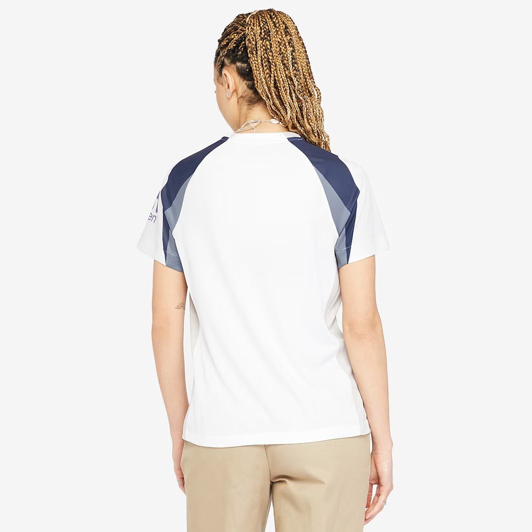 Camisa Feminina Nike Tottenham 2025/26 I Torcedor - Manto Club