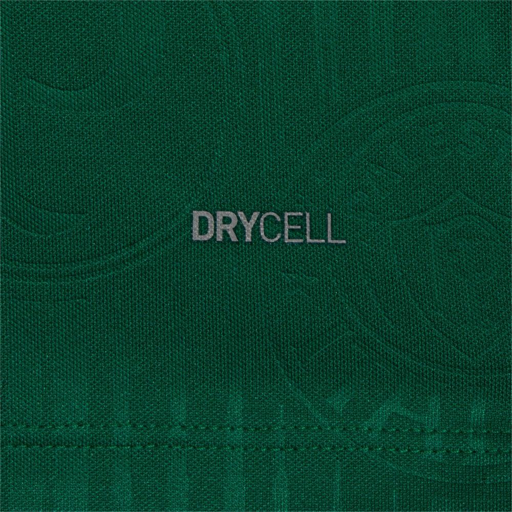 Camisa Feminina Puma Palmeiras 2024/25 I - Manto Club