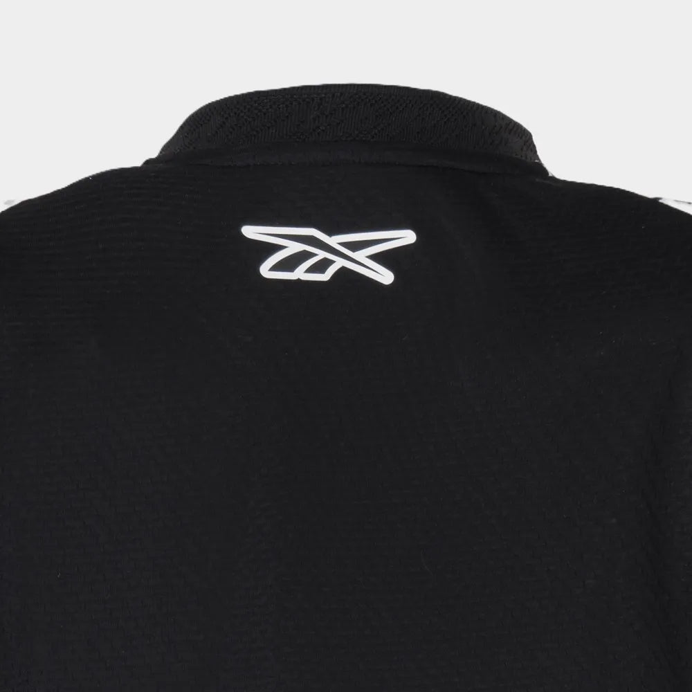 Camisa Feminina Reebok Botafogo 2025/26 IV - Manto Club