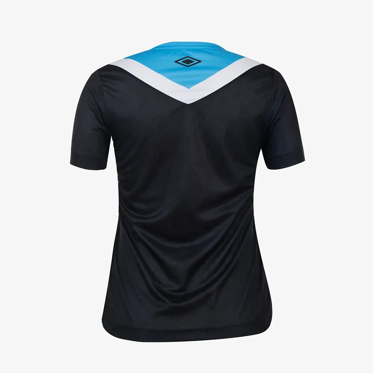 Camisa Feminina Umbro Grêmio 2024/25 III - Manto Club