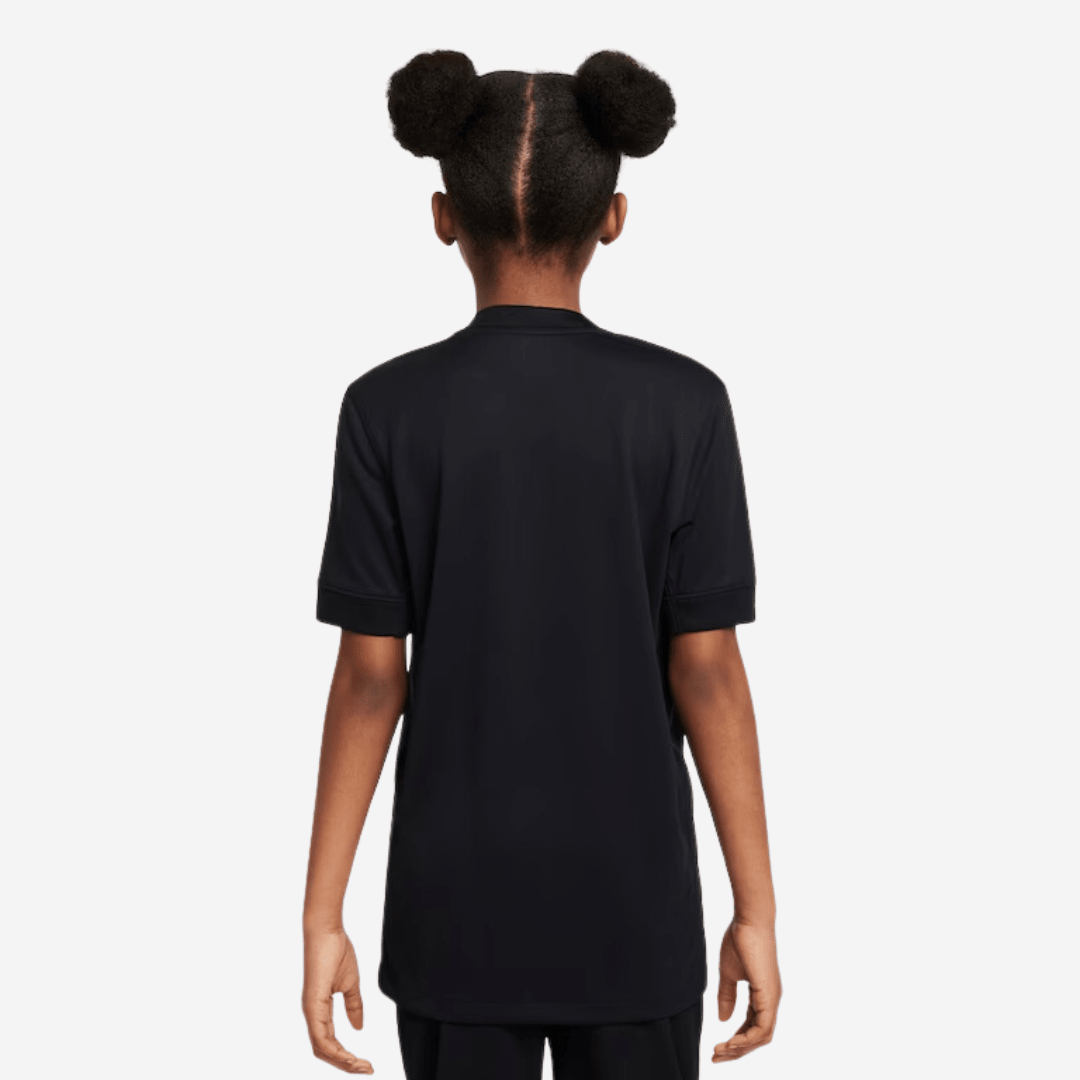 Camisa Infantil Nike Corinthians 2024/25 II Torcedor - Manto Club