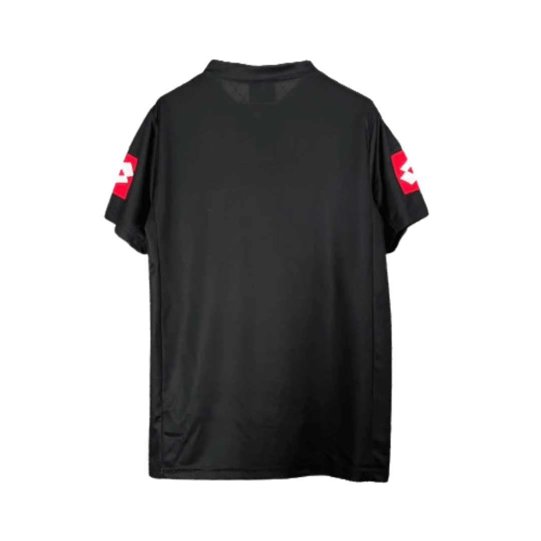 Camisa Juventus 2001 Retrô - Manto Club