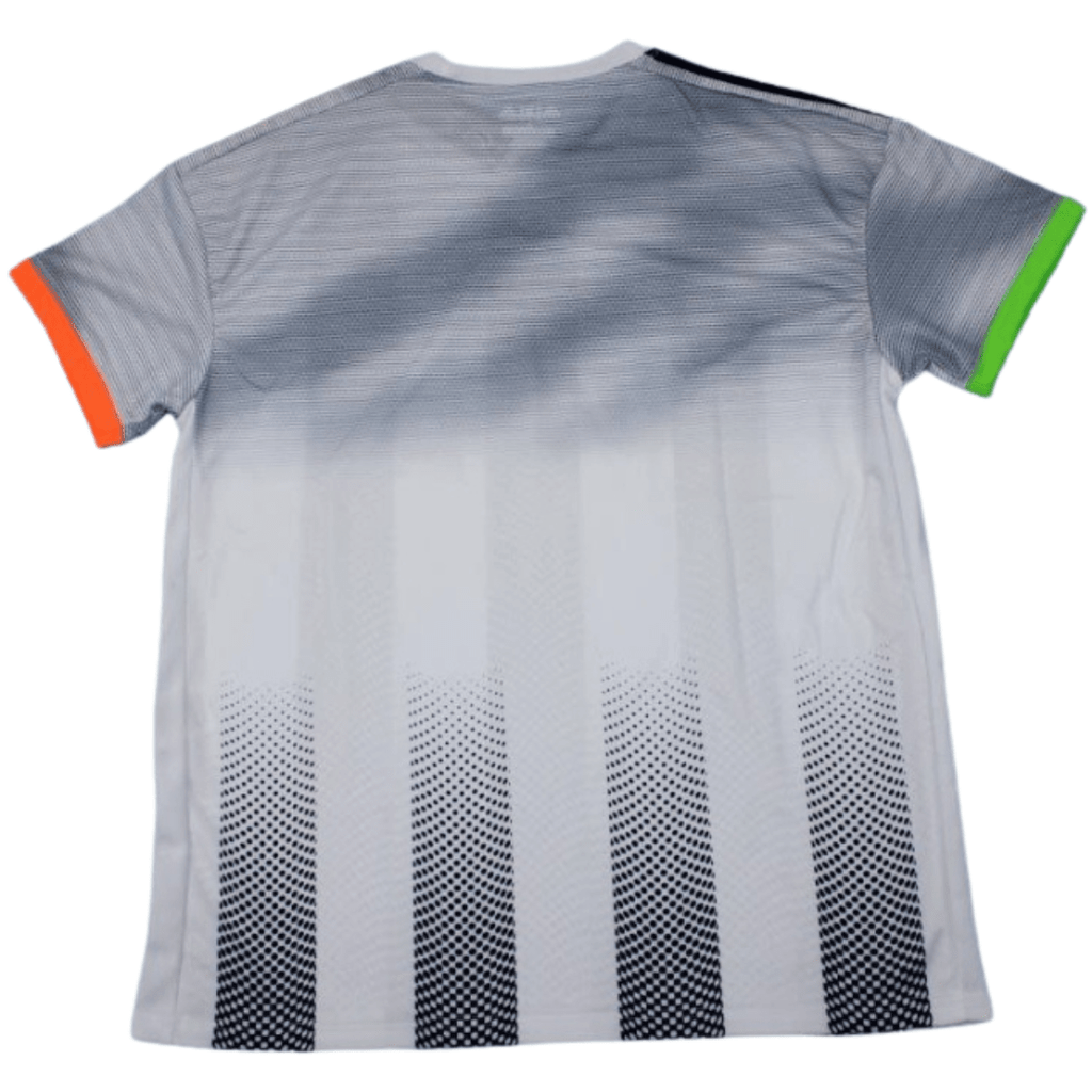 Camisa Juventus 2019 Retrô - Manto Club