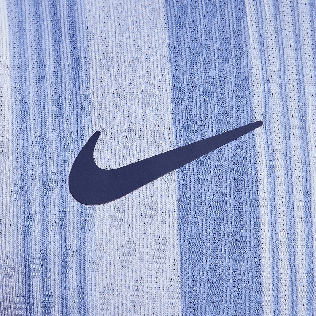 Camisa Kids Nike Tottenham FC 2024/25 II - Manto Club