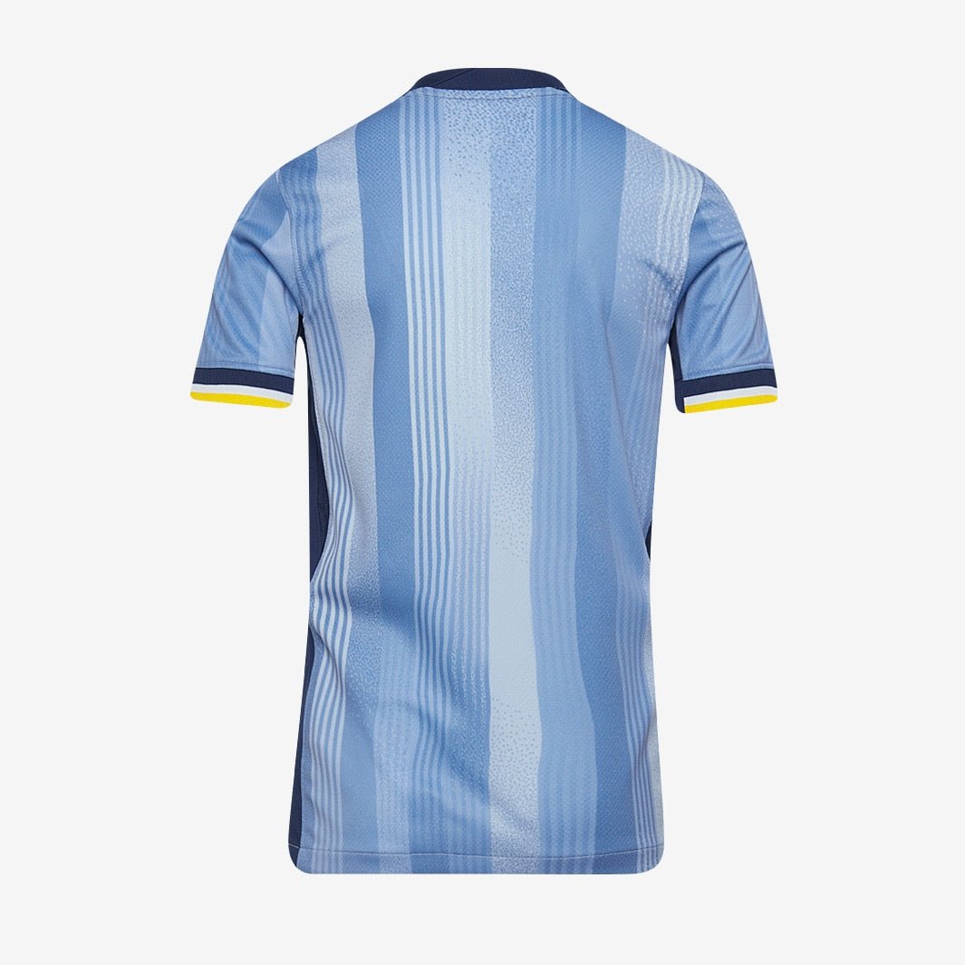 Camisa Kids Nike Tottenham FC 2024/25 II - Manto Club