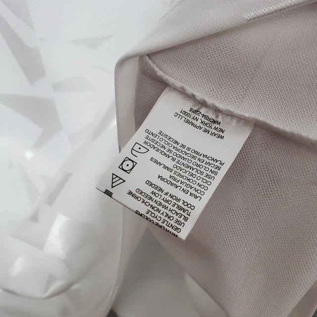 Camisa Manchester United Retrô 1991 Branca - Adidas - Manto Club