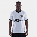 Camisa Nike Atlético Mineiro 2026/27 II - Manto Club