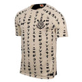 Camisa Nike Corinthians 2022/23 III Torcedor - Manto Club