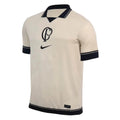 Camisa Nike Corinthians 2023/24 IV Torcedor - Manto Club