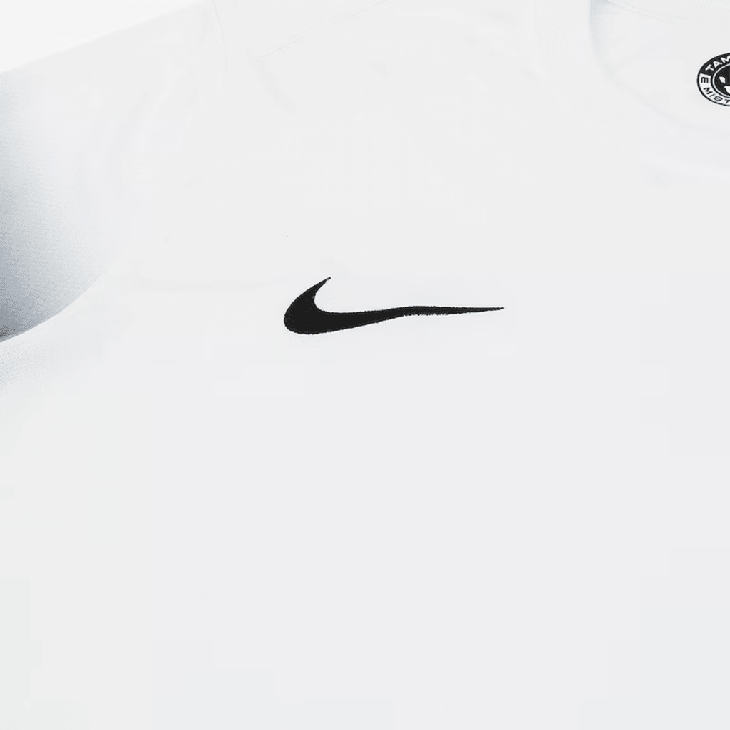 Camisa Nike Corinthians 2024/25 I Torcedor - Manto Club