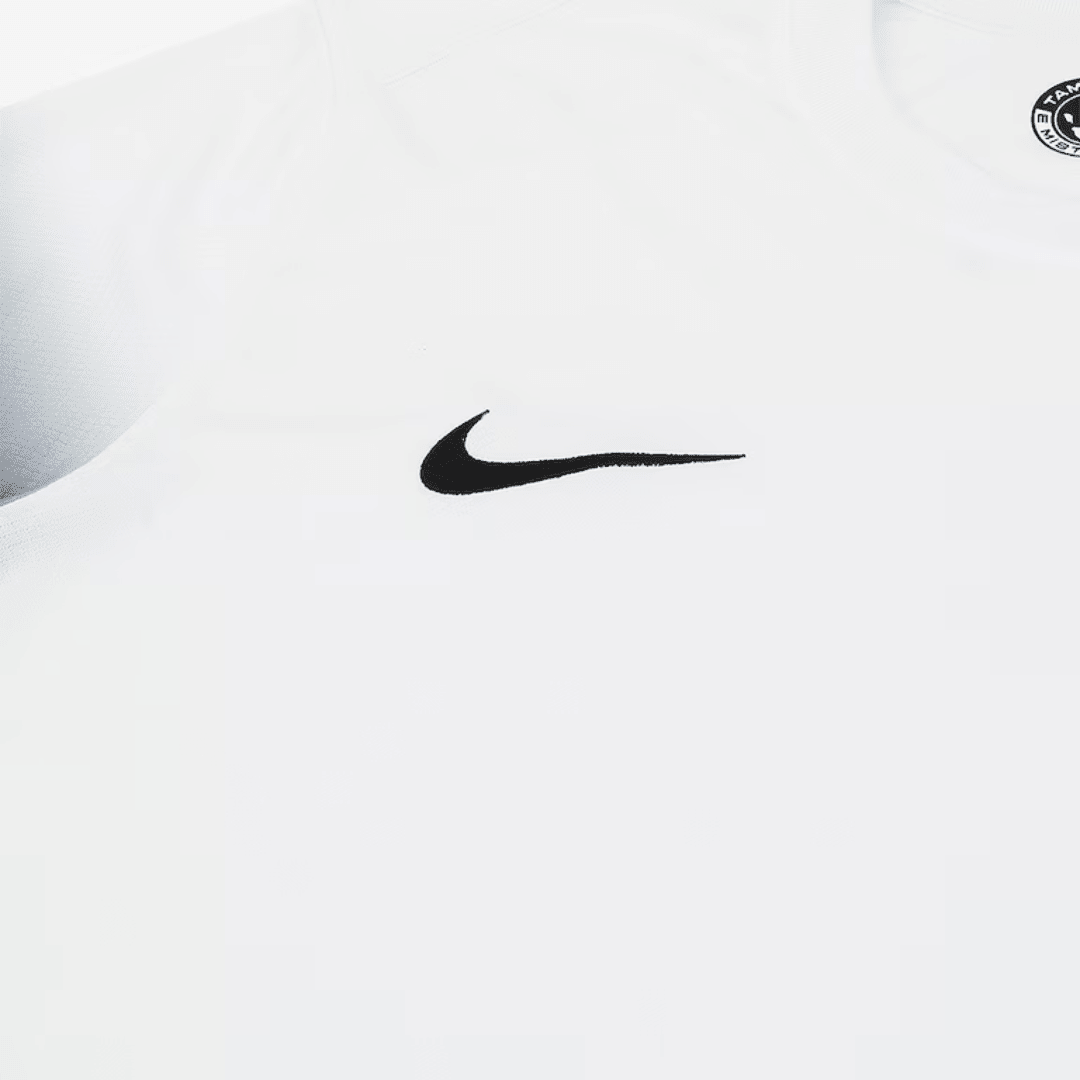 Camisa Nike Corinthians 2024/25 I Torcedor - Manto Club
