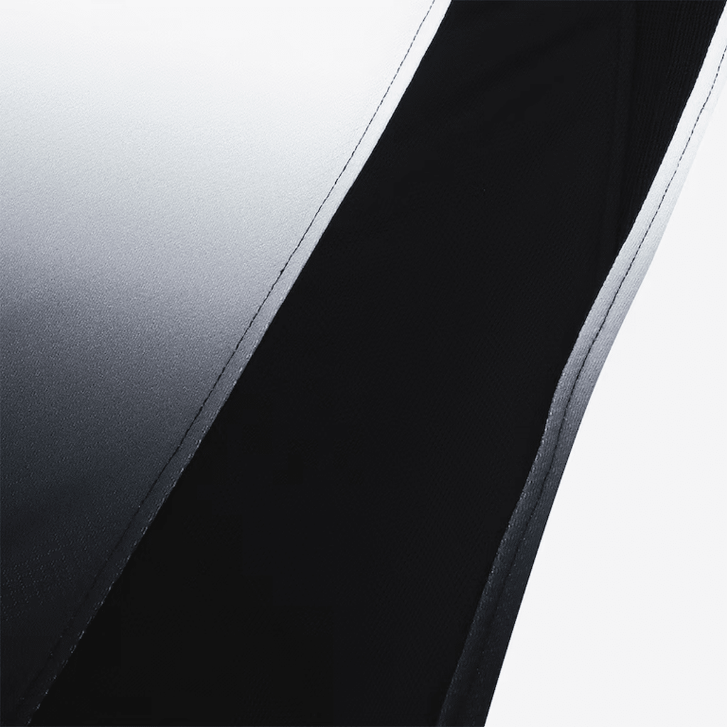 Camisa Nike Corinthians 2024/25 I Torcedor - Manto Club