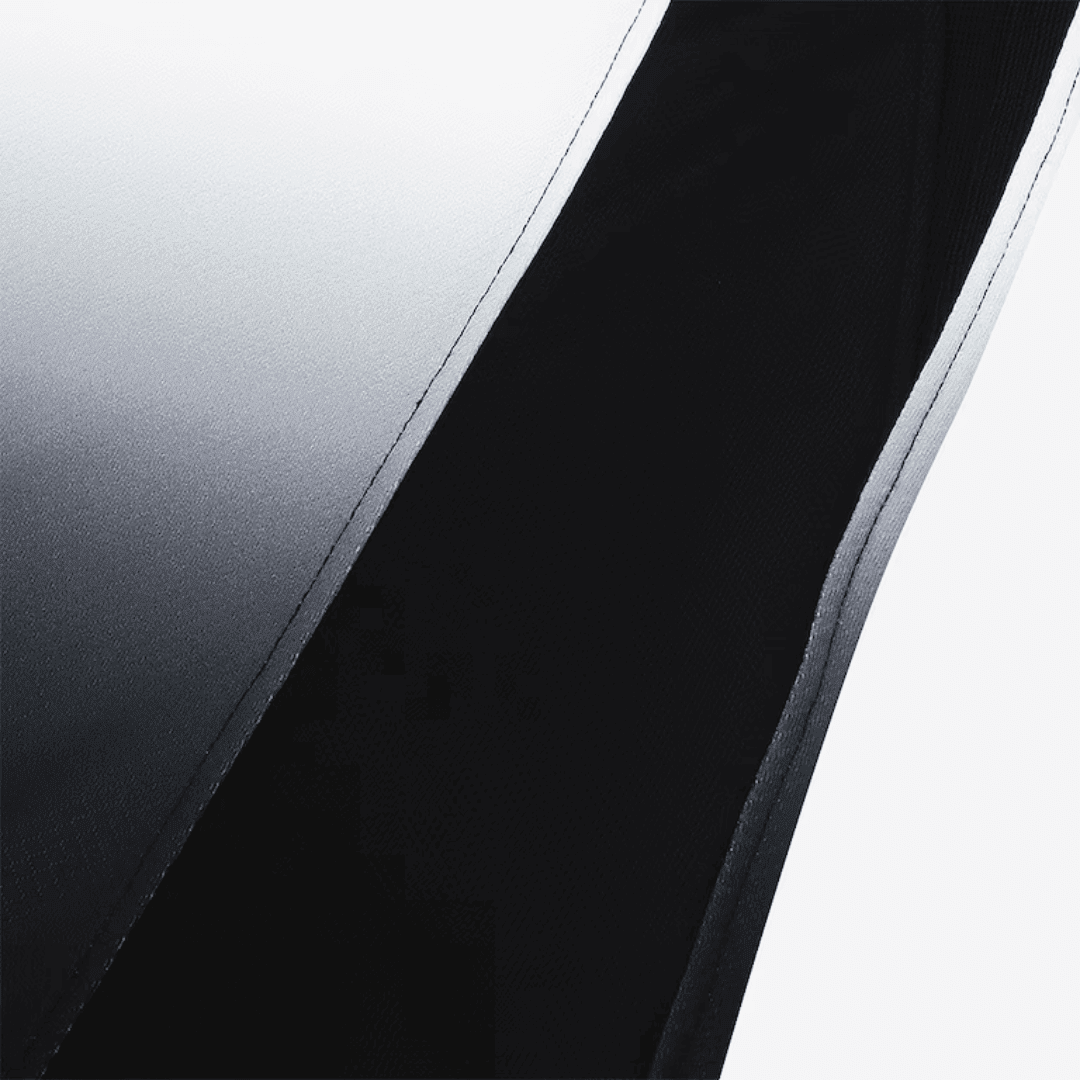 Camisa Nike Corinthians 2024/25 I Torcedor Com Patrocínios - Manto Club