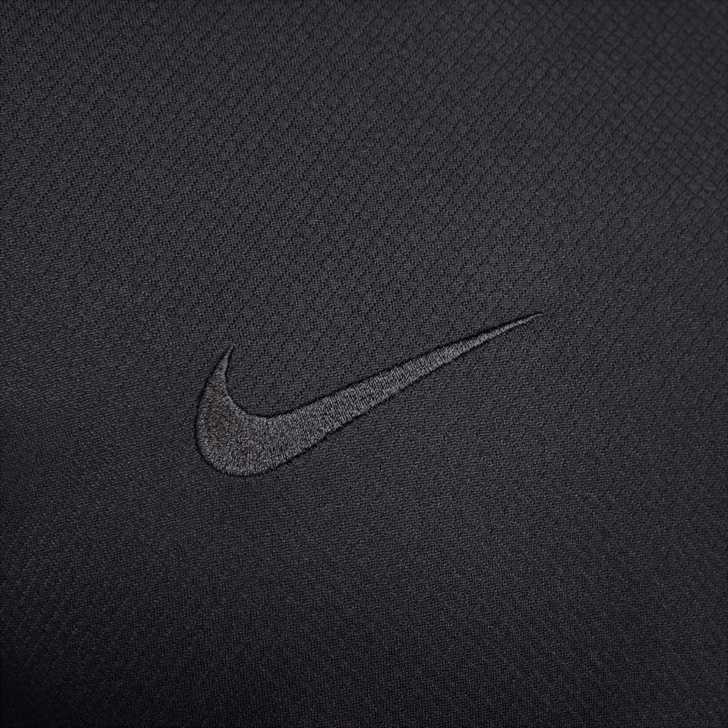 Camisa Nike Corinthians 2024/25 II Torcedor - Manto Club