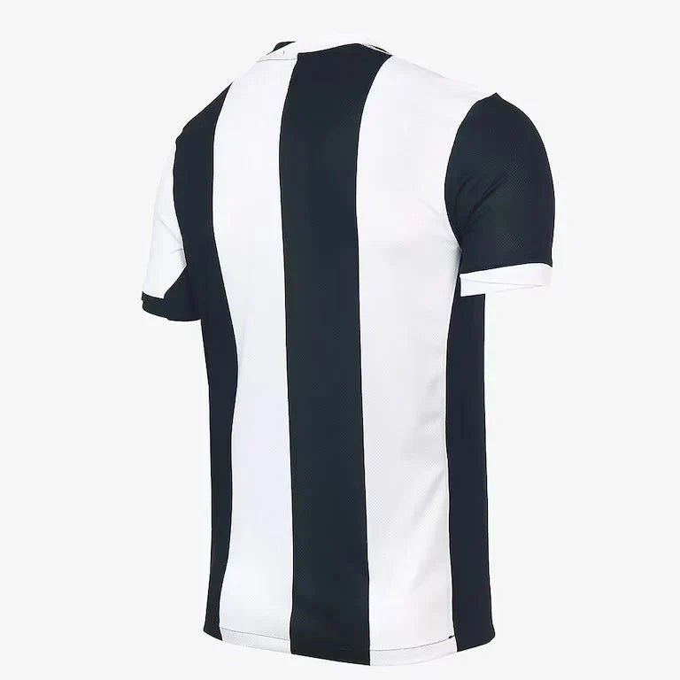 Camisa Nike Corinthians 2024/25 III Torcedor - Manto Club