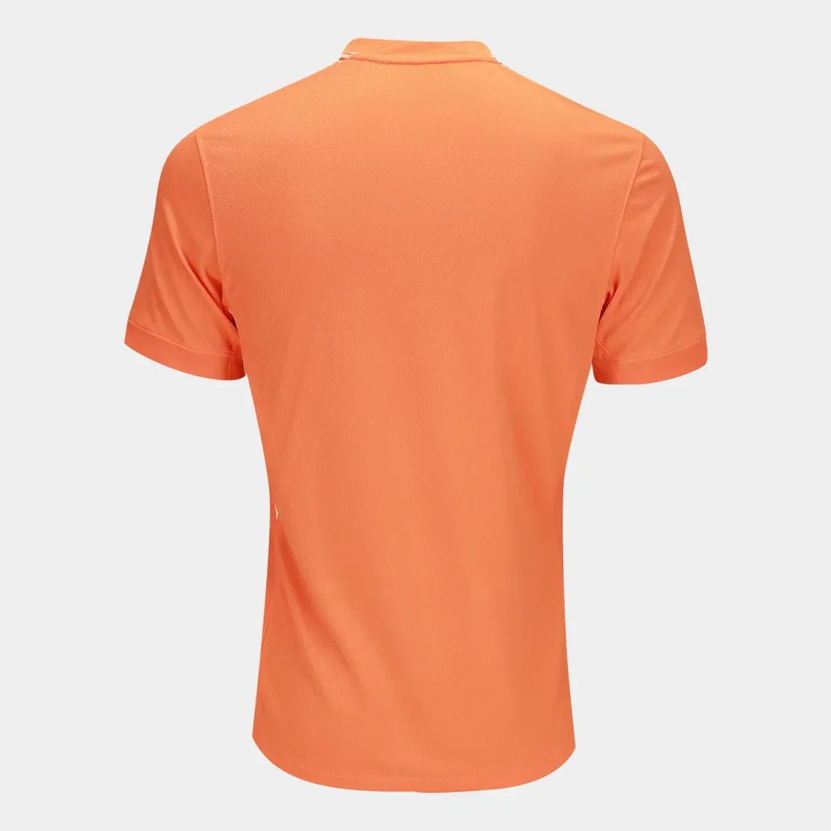 Camisa Nike Corinthians 2025/26 Goleiro - Manto Club